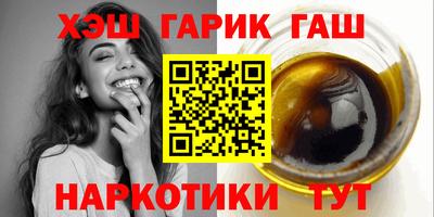 скорость Коммунар
